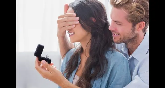 Ecco chi sono i giovani che si preparano al matrimonio