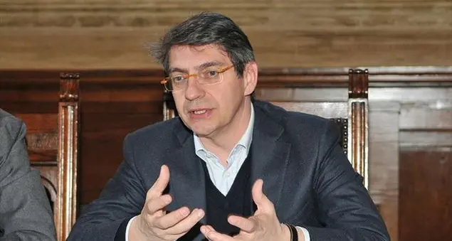 Brescia: detenuti contro il degrado