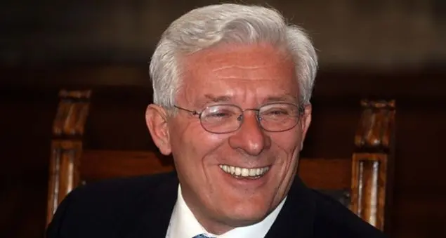 Corsini: con Francesco una nuova fase dei rapporti Stato-Chiesa