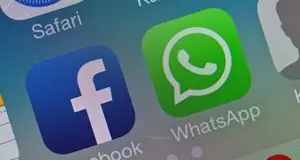Whatsapp-Facebook, Mr. Zuckerberg teme di perdere gli adolescenti?