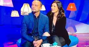 Maria De Filippi \"sdogana\" il bacio gay