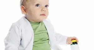 Curiamoli quando serve