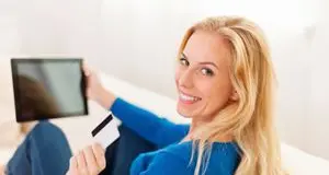 Pagate in modo digitale? Valete 15 miliardi di euro