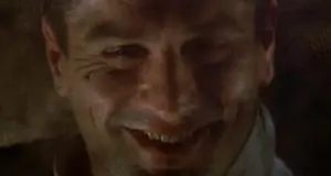 Il tempo secondo Sergio Leone