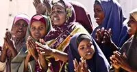 Il futuro della Somalia