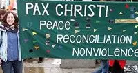 Pax Christi: «La guerra è sempre una sconfitta»