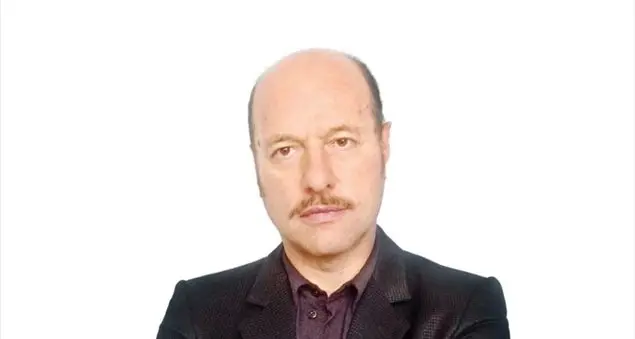 Affinati: se papa Francesco fosse un insegnante...