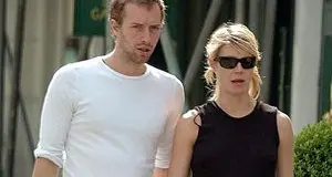 In amore vince chi... perdona (Recalcati dixit)