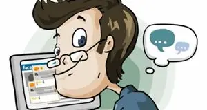 Facebook, no all'apertura dei profili ai minori di 13 anni