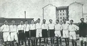 Il 4% del mondo targato Fifa