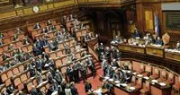 Senato: tre italiani su quattro stanno con Renzi