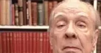 Borges: la vita è come una rosa