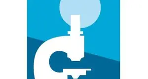 «Con l'Airc ho battuto il cancro alle ovaie»