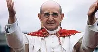 Paolo VI beatificato il 19 ottobre