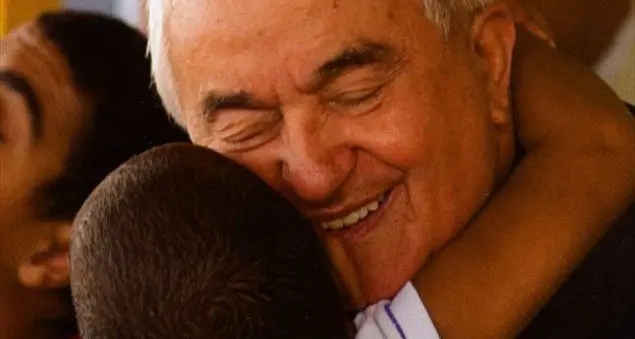 Benzi, al via il processo di beatificazione