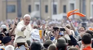 Le mamme e il dono del consiglio