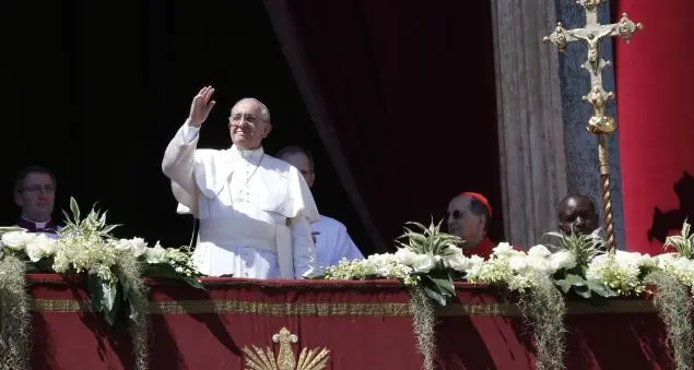 Pace per tutti i popoli