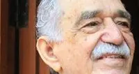 Gabriel García Márquez, i tre libri immortali