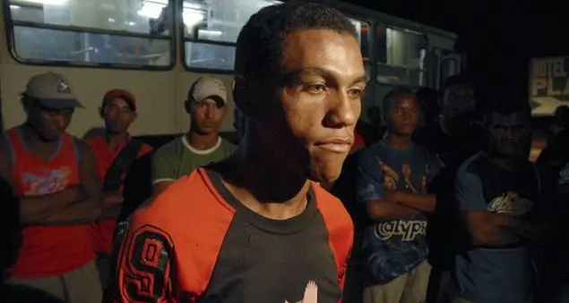 Le religioni contro la tratta