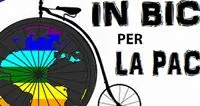 In bici contro le atomiche