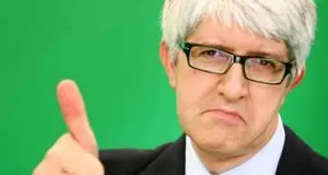 Severgnini: l'importante non è dove si va, ma andare