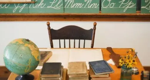 Lo Stato ha un record: la vecchiaia