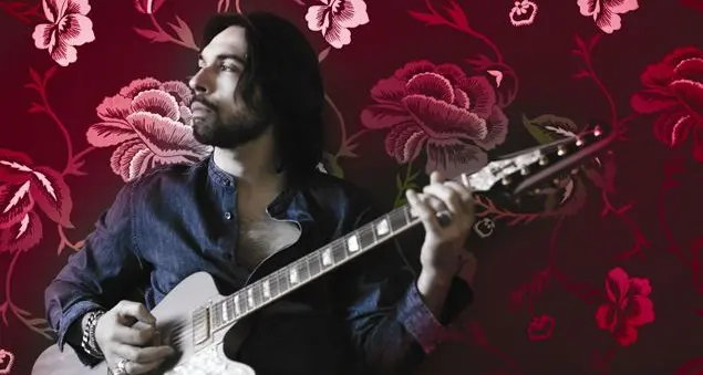 Sàrcina, viaggiatore come Walter Mitty