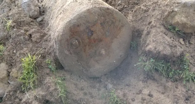 Vicenza affronta il \"bomba Day\"