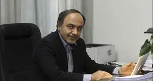 Usa-Iran, il diplomatico della discordia