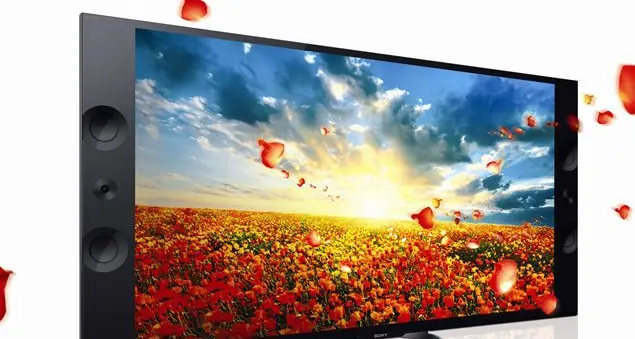 Le (tele) visioni che verranno