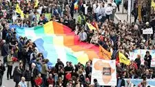 Libera: «Più fondi per i beni confiscati»