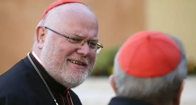 Economia nel segno del Vangelo