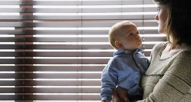 Il ginecologo: sosteniamo le madri