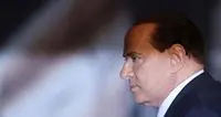 Berlusconi, pena di sette giorni in un anno