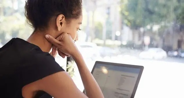 Facebook, bacheche a rischio diffamazione