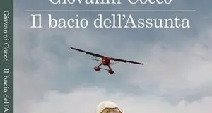 Peppone, don Camillo, Andrea Vitali... e padre Brown