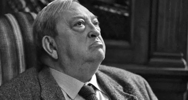 Le Goff: vi racconto mia moglie Hanka