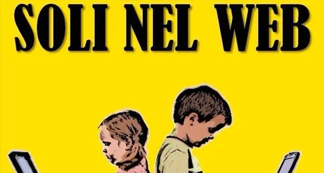La pedofilia s'annida nel \"web invisibile\"