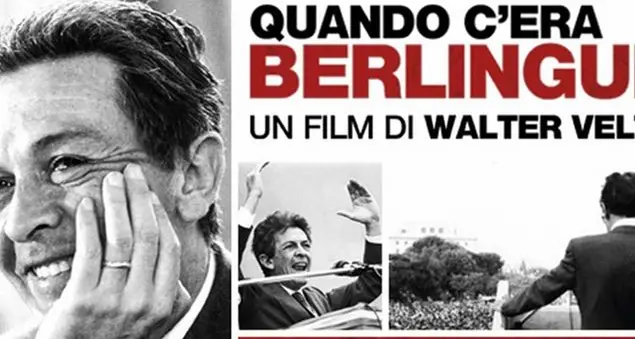 Italia di ieri sconosciuta di oggi