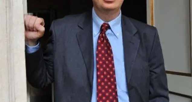 Amadori: il premier come in Kill Bill