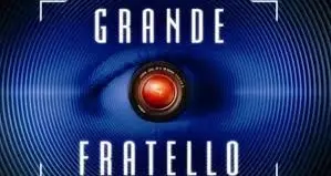 Grande Fratello, una minestra riscaldata