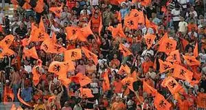 Israele, serie B per la squadra della Speranza