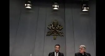 Autorità finanziaria vaticana: più trasparenza