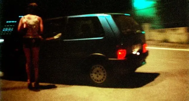 Suor Bonetti: Ecco perché non è una soluzione