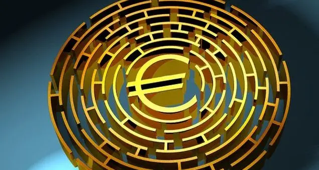 Cari lettori, non è tutta colpa dell’euro