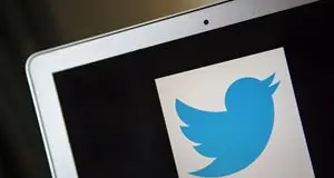 Arabia Saudita e Turchia contro Twitter