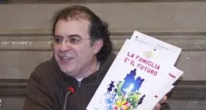 Un Paese senza figli non ha futuro