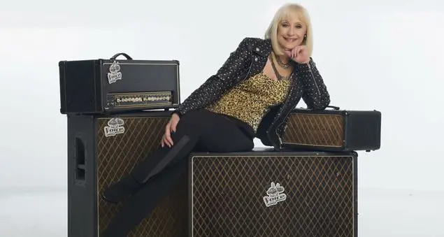 Raffaella Carrà, ho intervistato pure Madre Teresa