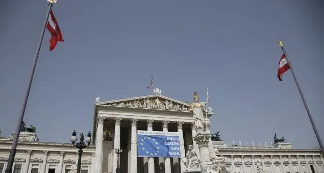 Populismi: vincere e non contare comunque