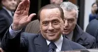 Don Mazzi: io, i giudici e Berlusconi